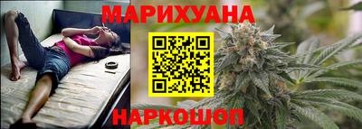 меф Канаш