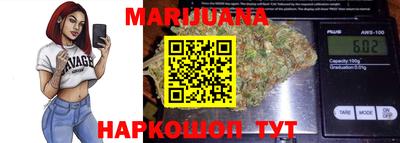 круглые Кандалакша