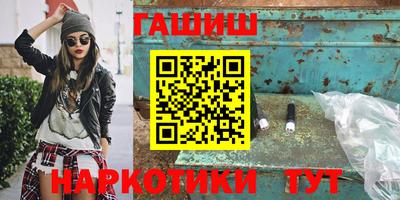 круглые Кандалакша